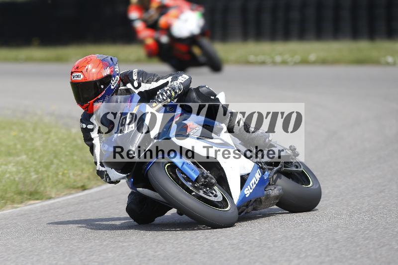 /29 21.06.2025 PROMAX ADR/Gruppe gelb/92